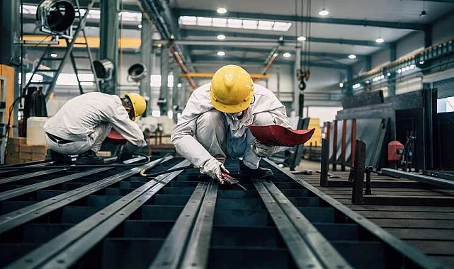 Evka 6 Ofis Taşıma