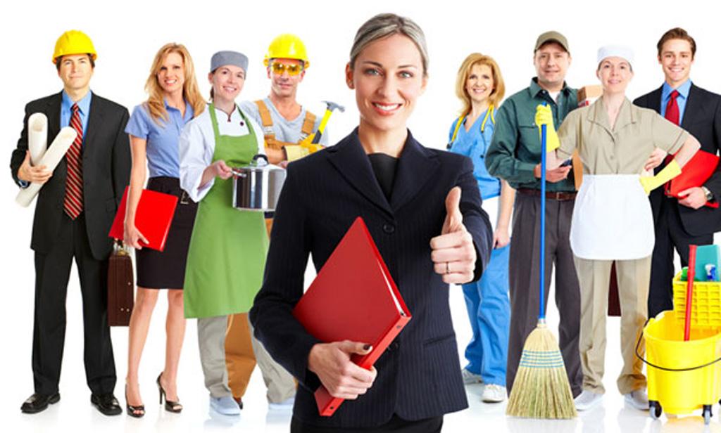 Evka 6 Ofis Taşıma